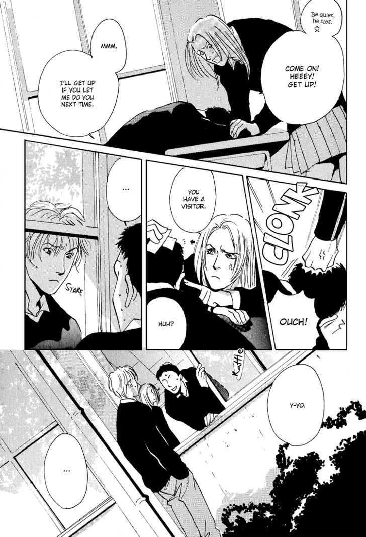 Hydra 3+4+5+6 Chapter 5.3 page 4 - Chapter 5.3