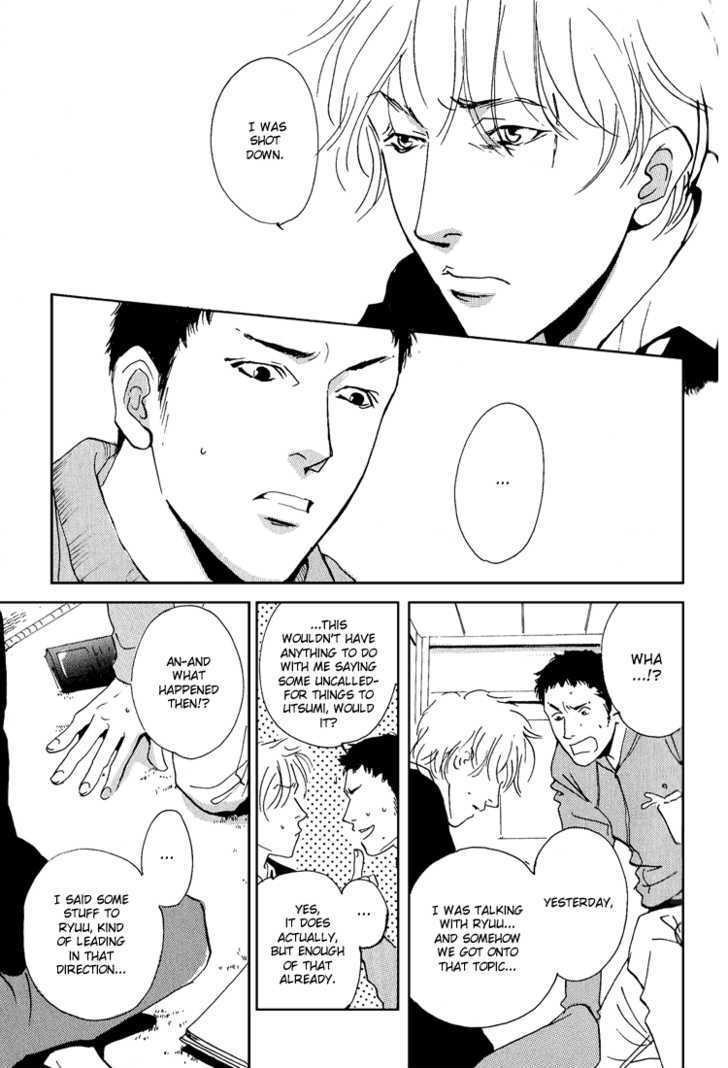 Hydra 3+4+5+6 Chapter 5.3 page 8 - Chapter 5.3