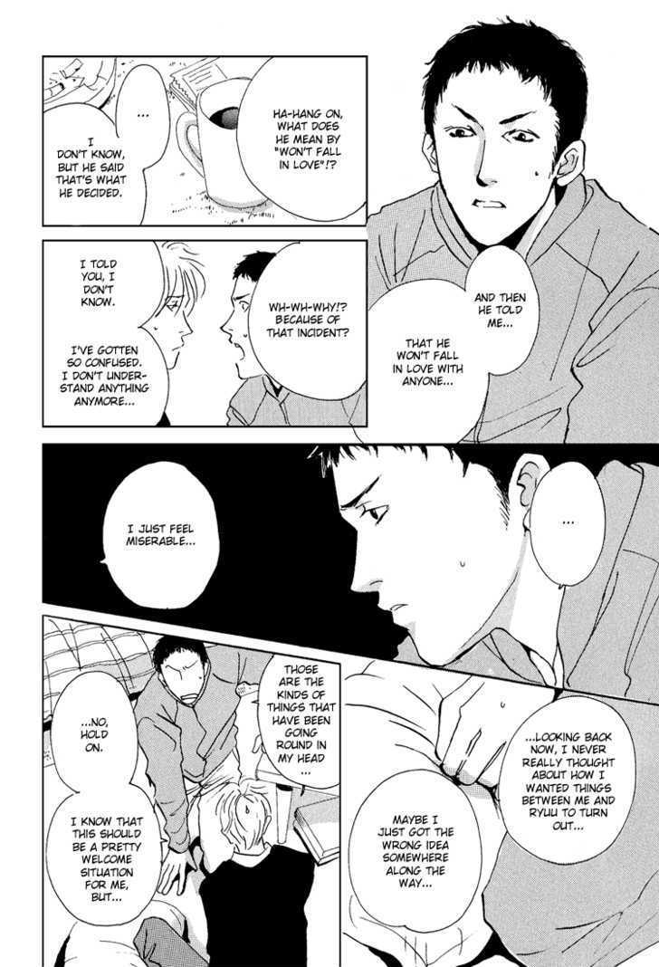 Hydra 3+4+5+6 Chapter 5.3 page 9 - Chapter 5.3
