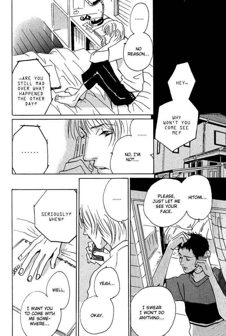 Hydra 3+4+5+6 Chapter 6.2 page 10 - Chapter 6.2