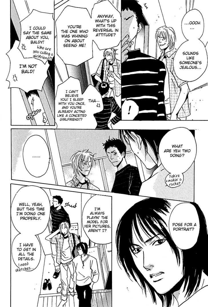 Hydra 3+4+5+6 Chapter 6.2 page 12 - Chapter 6.2
