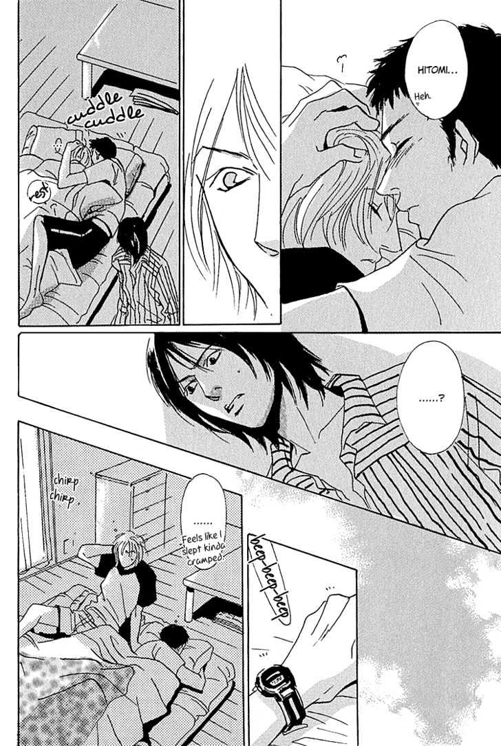 Hydra 3+4+5+6 Chapter 6.2 page 20 - Chapter 6.2