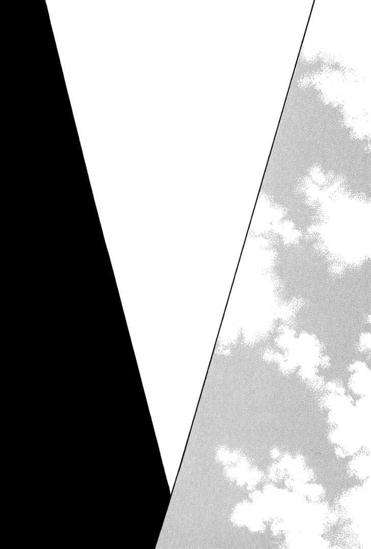 Hydra 3+4+5+6 Chapter 6.2 page 25 - Chapter 6.2