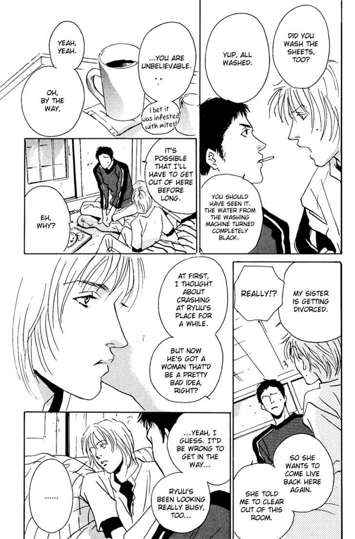 Hydra 3+4+5+6 Chapter 6.2 page 29 - Chapter 6.2
