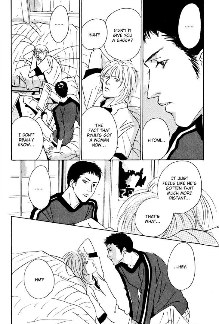 Hydra 3+4+5+6 Chapter 6.2 page 30 - Chapter 6.2