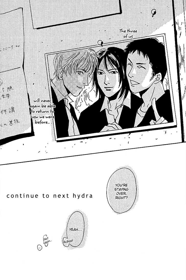 Hydra 3+4+5+6 Chapter 6.2 page 35 - Chapter 6.2