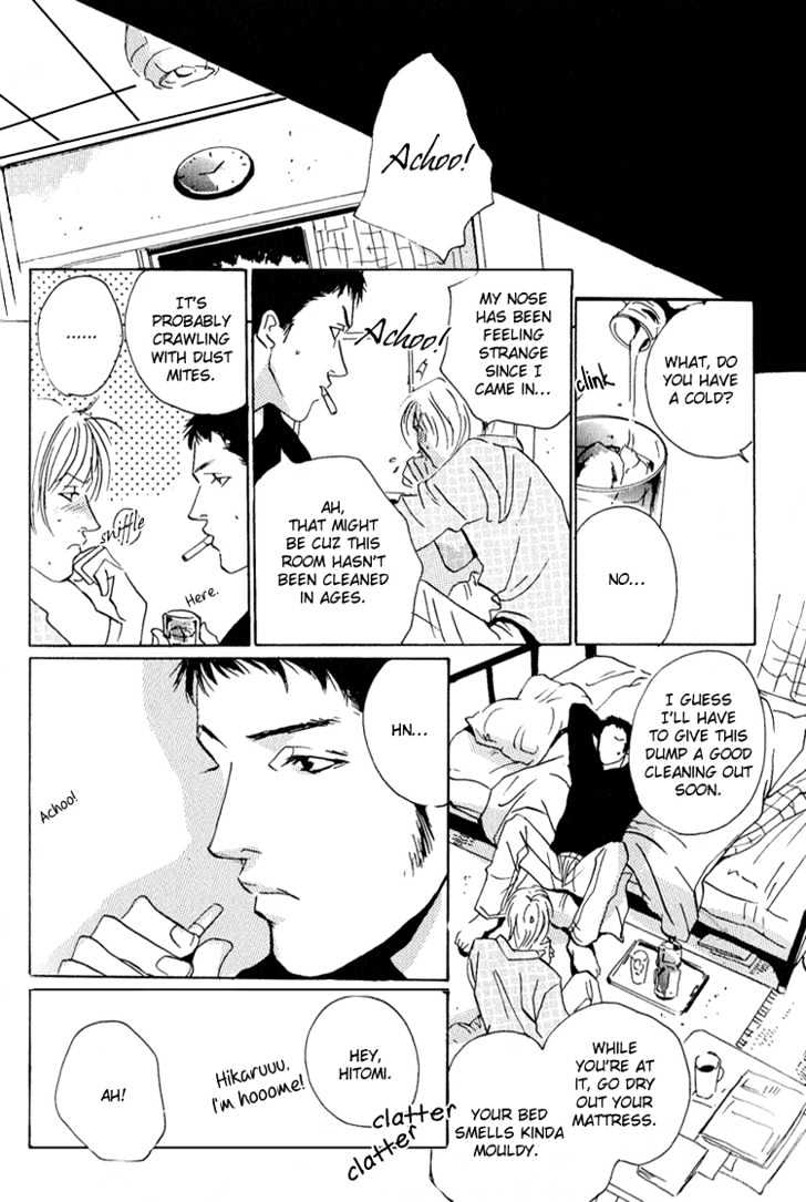 Hydra 3+4+5+6 Chapter 6.2 page 4 - Chapter 6.2