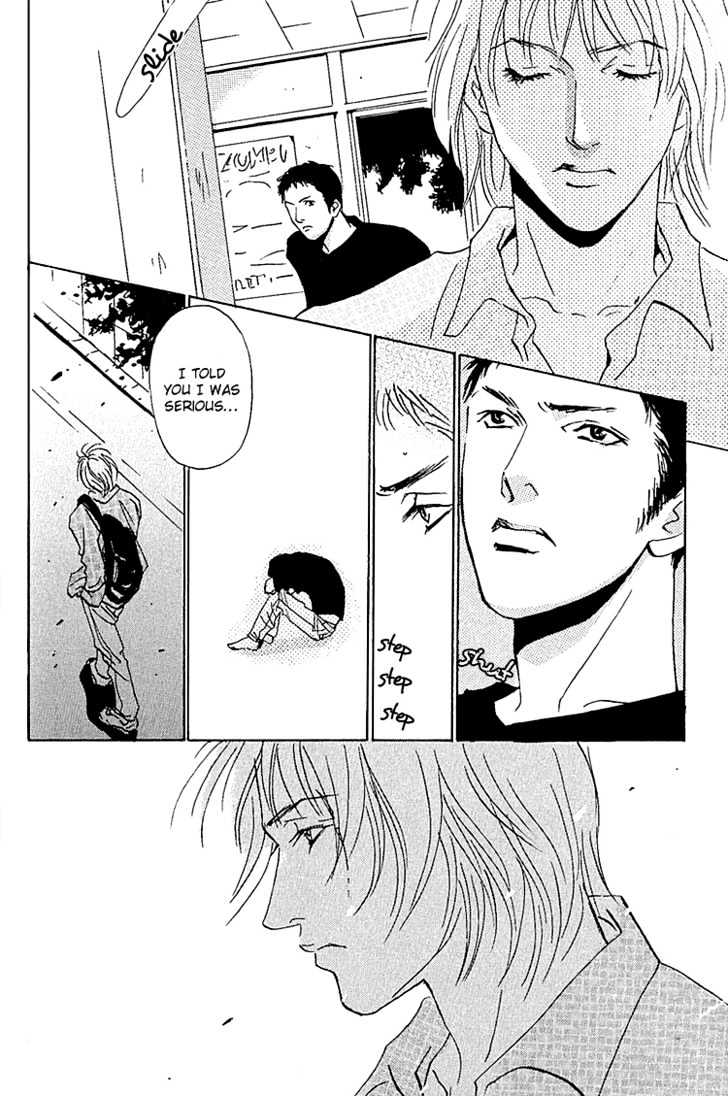 Hydra 3+4+5+6 Chapter 6.2 page 6 - Chapter 6.2