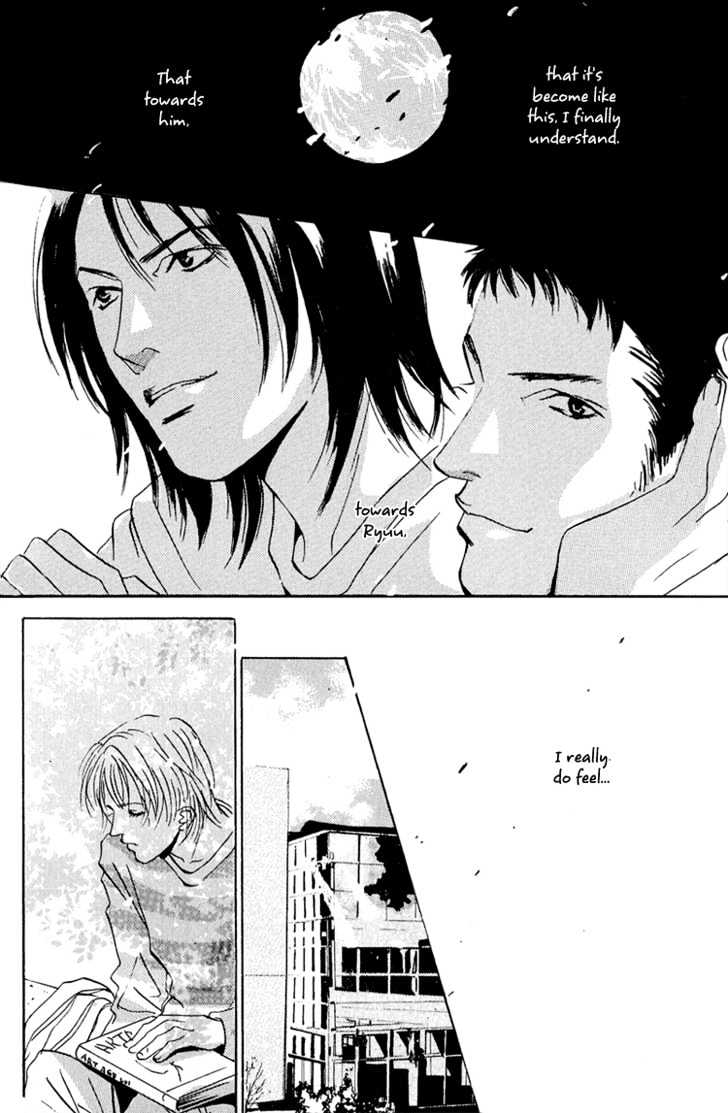 Hydra 3+4+5+6 Chapter 6.2 page 8 - Chapter 6.2