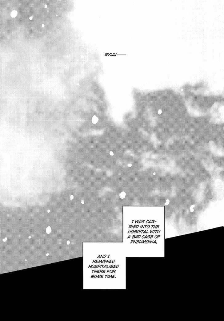 Hydra 9+10+11 Chapter 11 page 35 - Chapter 11