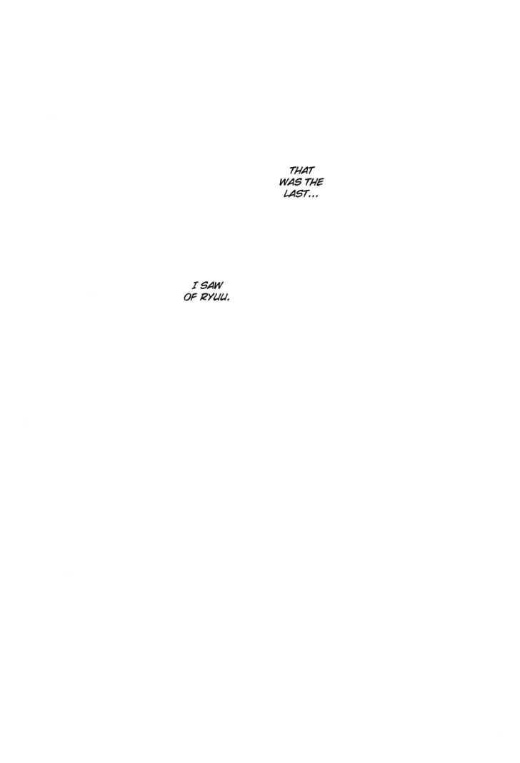 Hydra 9+10+11 Chapter 11 page 43 - Chapter 11