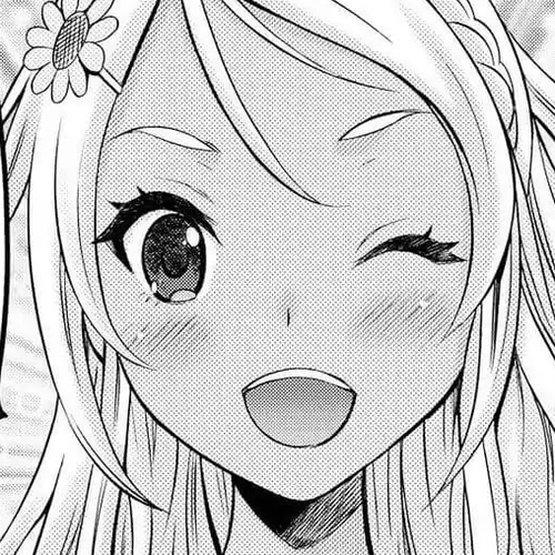 Hyottoshite Gyaru wa Orera ni Yasashii no Dewa? Anthology Comic Chapter 13: Sensei's my favourite! -Teacher is pet- cover