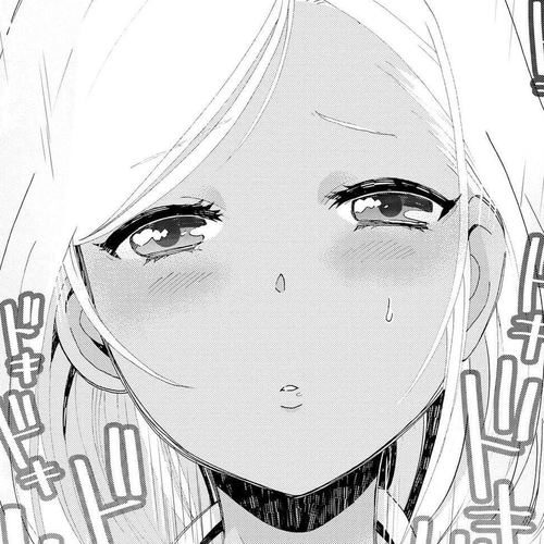 Hyottoshite Gyaru wa Orera ni Yasashii no Dewa? Anthology Comic Chapter 2: The 3 Gal siblings and the tough Tetsuo-kun cover