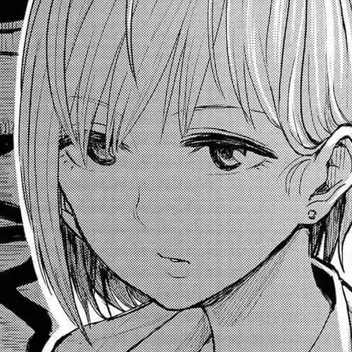 Hyottoshite Gyaru wa Orera ni Yasashii no Dewa? Anthology Comic Chapter 7: My cool niece and summer vacation cover