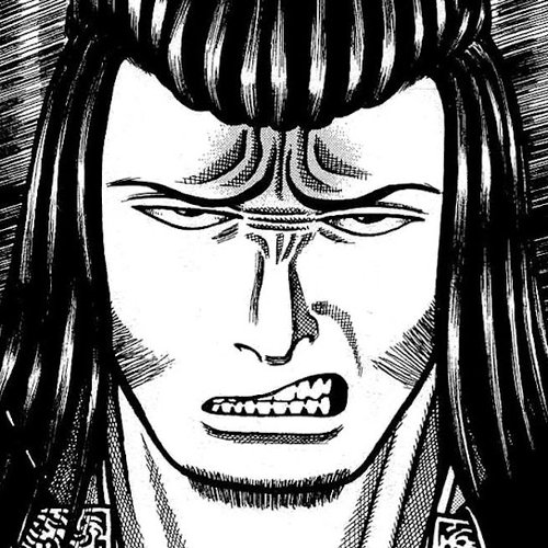 Hyougemono Chapter 165: I.LOVE.YOU,OF cover
