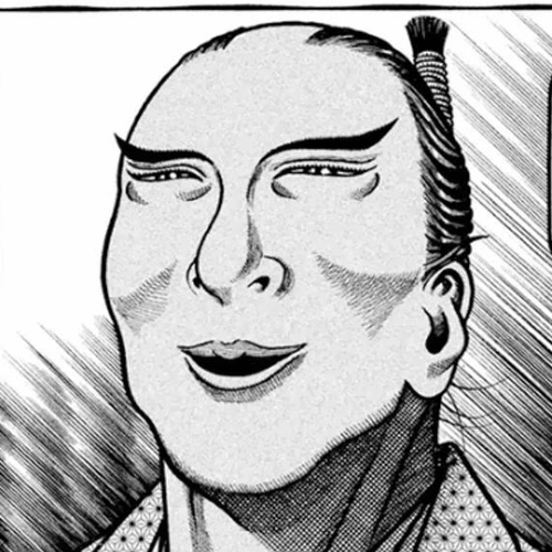 Hyougemono Chapter 194: Okinawa Bay Blues cover