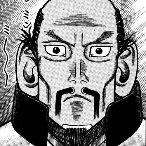 Hyougemono Chapter 74: Aesthete's Crossroads cover