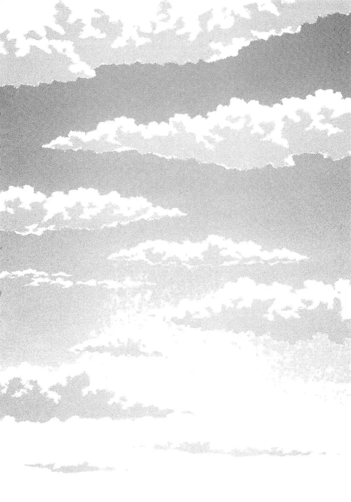 Hyougemono Chapter 93 page 4 - Chapter 93: Walking in the "Rikyū"