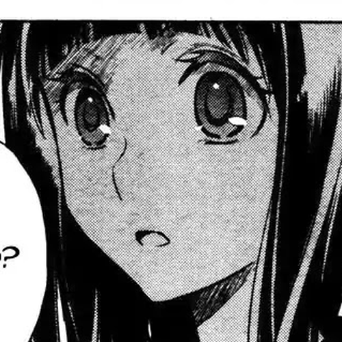 Hyouka Chapter 1 : Read Online cover
