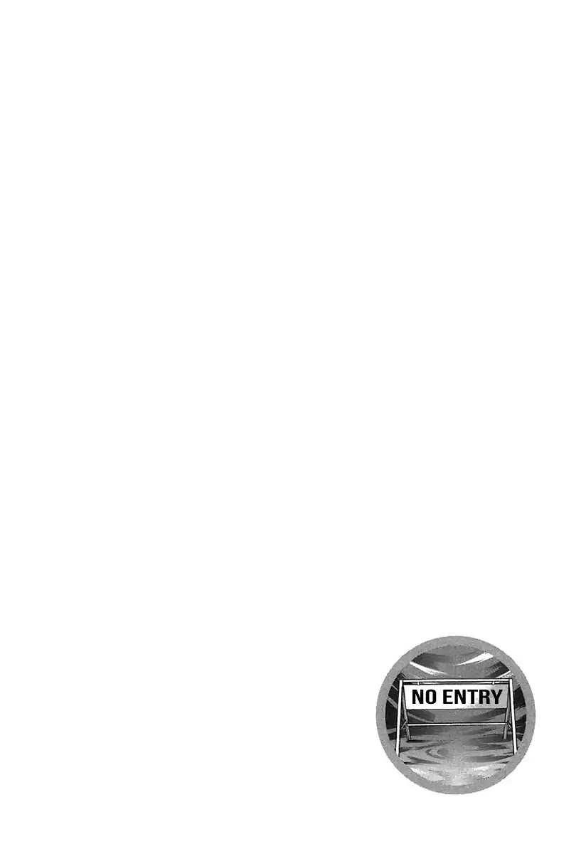 Hyouka Chapter 10 page 69 - Chapter 10: The Ghost, When Examined