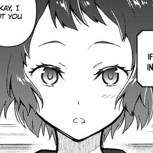 Hyouka Chapter 101: Our Legendary Volume ⑬ cover