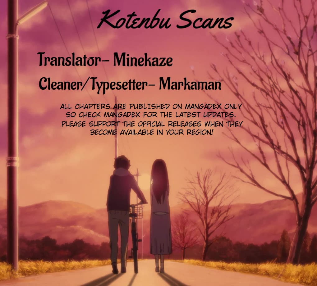 Hyouka Chapter 119 page 11 - Chapter 119: A Very Wonderful Shop ⑥