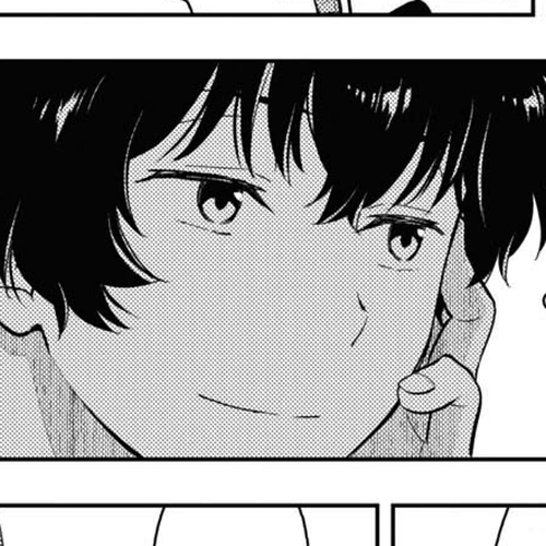 Hyouka Chapter 120: A Very Wonderful Shop ⑦ cover