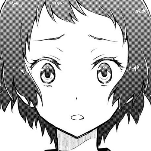 Hyouka Chapter 124: Too Long When Simply Running ➁ cover