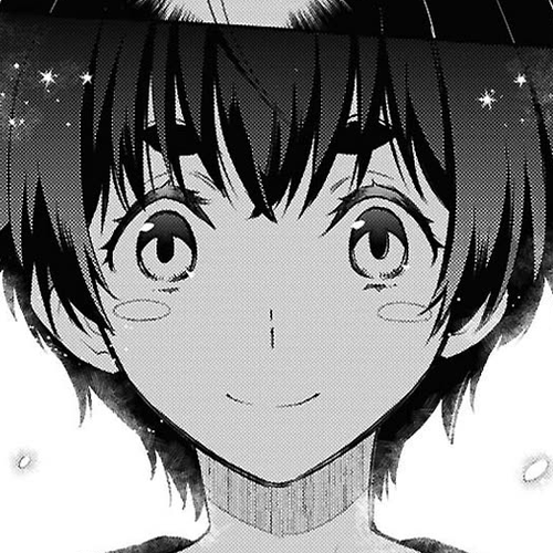 Hyouka Chapter 126: Too Long When Simply Running ④ cover
