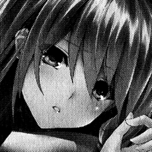Hyouketsu Kyoukai no Eden Chapter 12 cover
