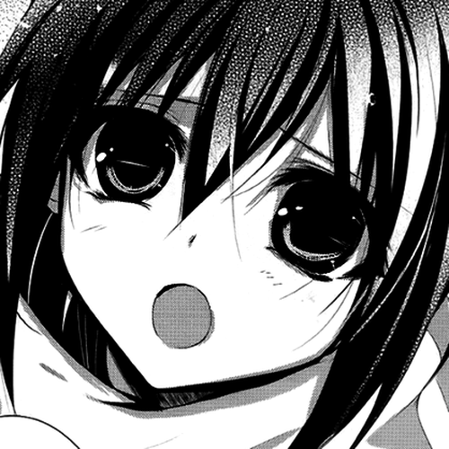 Hyouketsu Kyoukai no Eden Chapter 3 cover