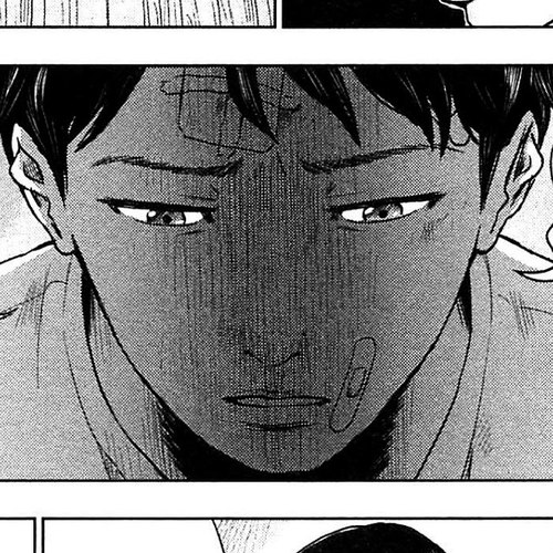 Hyouryuu Net Cafe Chapter 15: Relaxed Times cover