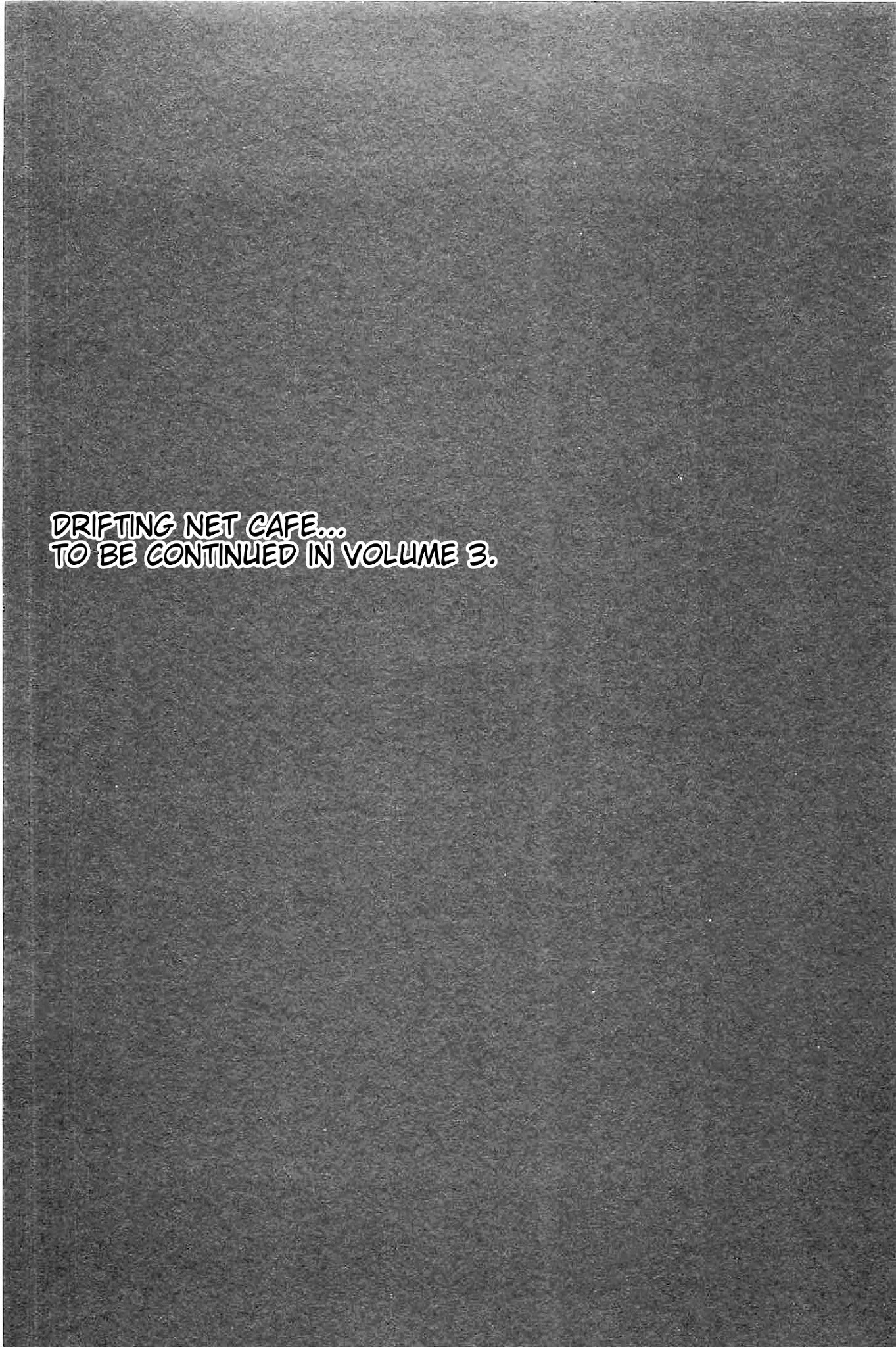 Hyouryuu Net Cafe Chapter 17 page 21 - Chapter 17: Hint