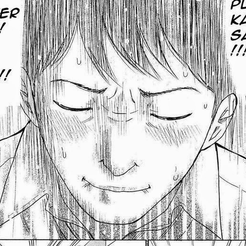 Hyouryuu Net Cafe Chapter 2: The Long Night cover