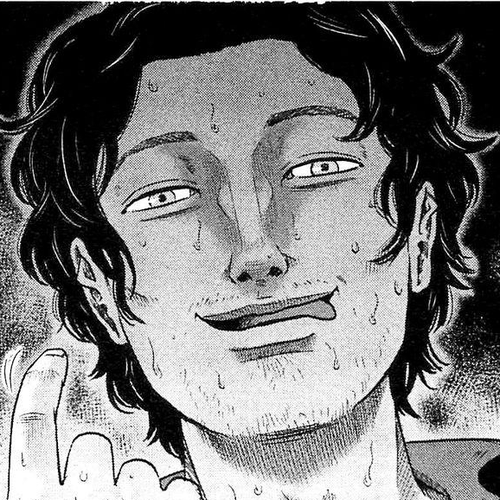 Hyouryuu Net Cafe Chapter 21: The Power to Believe cover