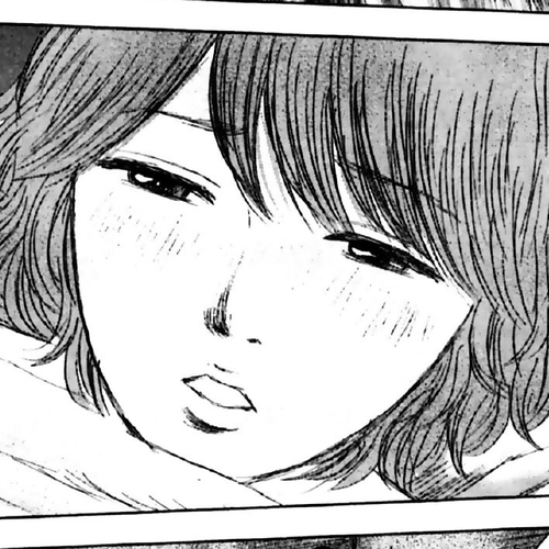 Hyouryuu Net Cafe Chapter 25: The box of pleasures cover