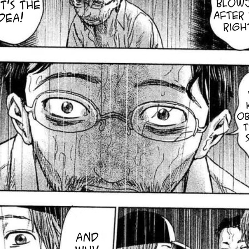 Hyouryuu Net Cafe Chapter 28: The Privileged cover