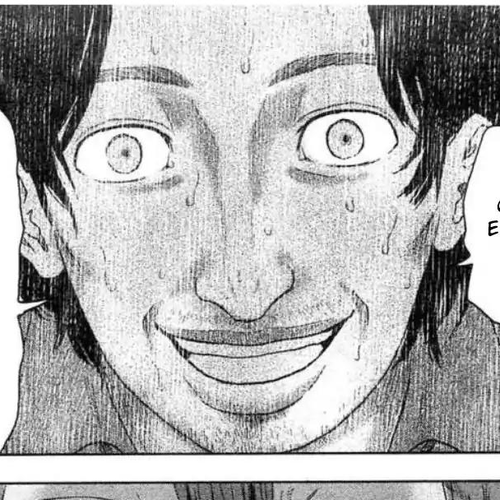 Hyouryuu Net Cafe Chapter 32: A Recurring Dream cover