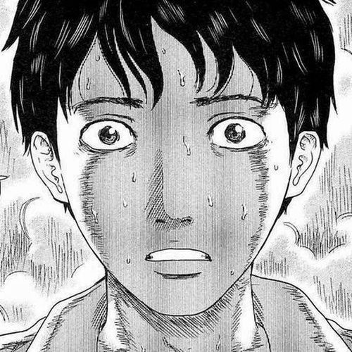 Hyouryuu Net Cafe Chapter 4: Towards the Outside of the Net Cafe cover