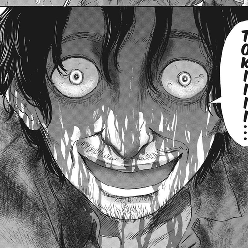 Hyouryuu Net Cafe Chapter 43: Side By Side With Death cover