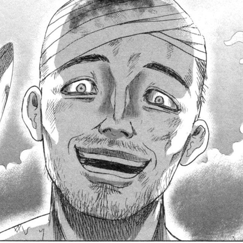 Hyouryuu Net Cafe Chapter 46: Overflowing Tears cover