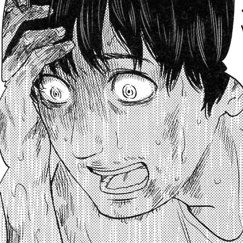 Hyouryuu Net Cafe Chapter 57: Message From "The Dead" cover