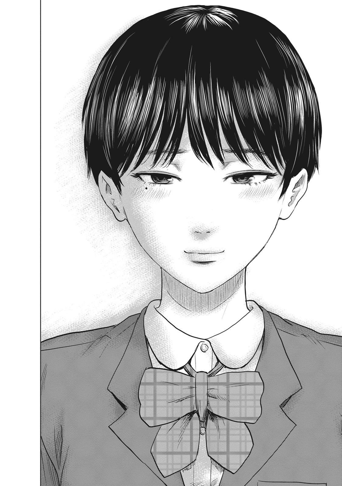 Hyouryuu Net Cafe Chapter 63 page 5 - Chapter 63 [END]