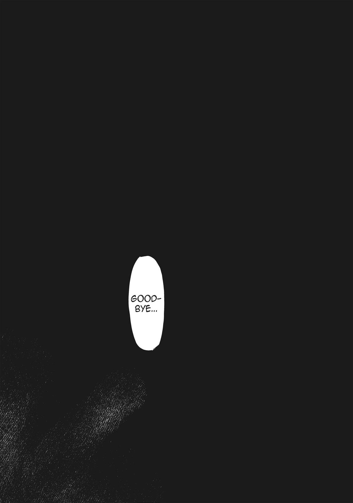 Hyouryuu Net Cafe Chapter 63 page 8 - Chapter 63 [END]