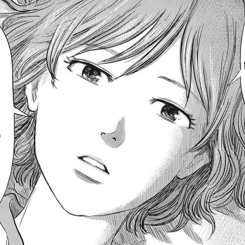 Hyouryuu Net Cafe Chapter 63 [END] cover