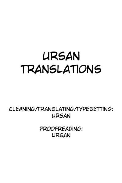 Hyouryuu Senki Arad no Yukai na Nakama-tachi Chapter 1 page 1 - Chapter 1 : Comics 01 to 10