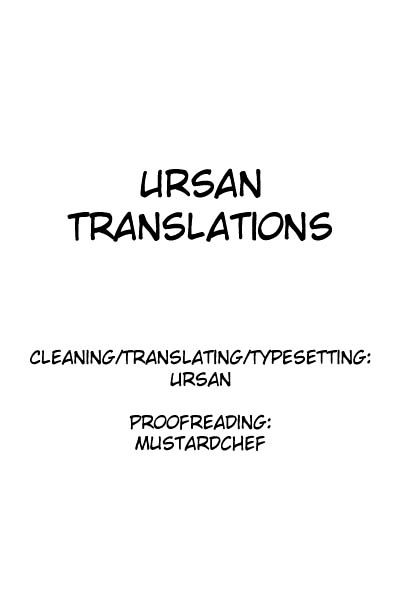 Hyouryuu Senki Arad no Yukai na Nakama-tachi Chapter 3 page 1 - Chapter 3 : Comics 21 to 30