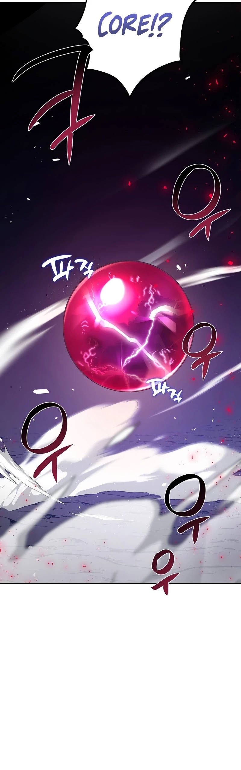 Hyper Luck Chapter 10 page 28 - Chapter 10