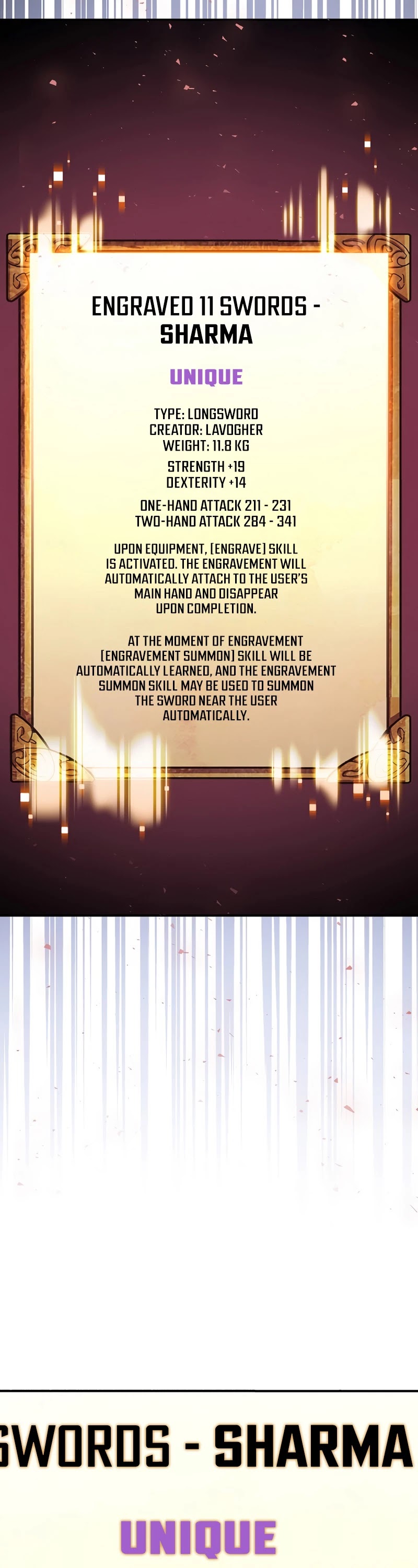 Hyper Luck Chapter 10 page 36 - Chapter 10