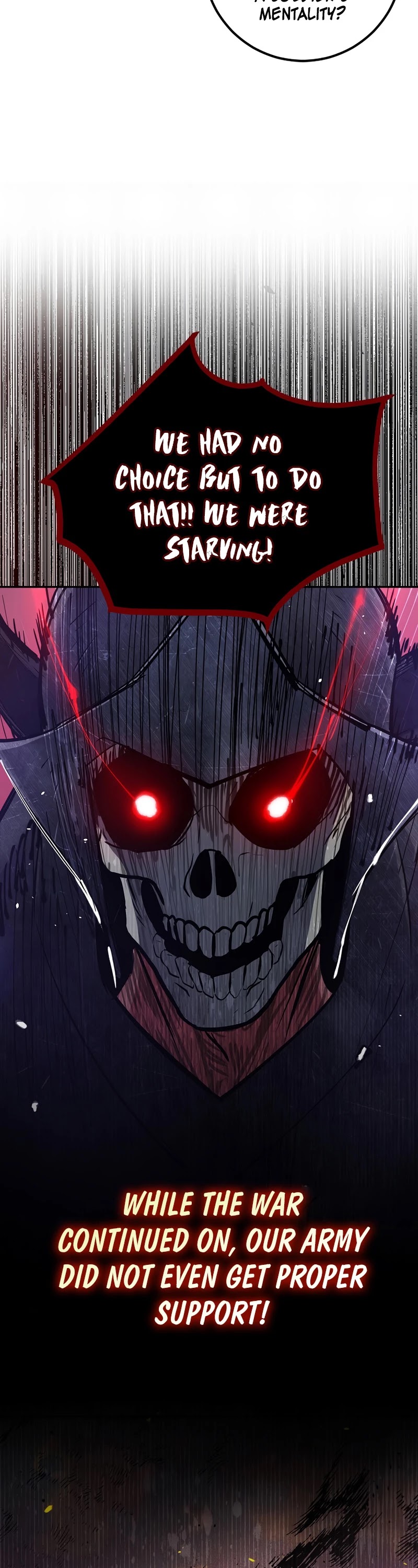 Hyper Luck Chapter 10 page 7 - Chapter 10